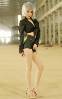 电影《移魂空间》开拍 贾明瑛彭禺厶曹天恺主演