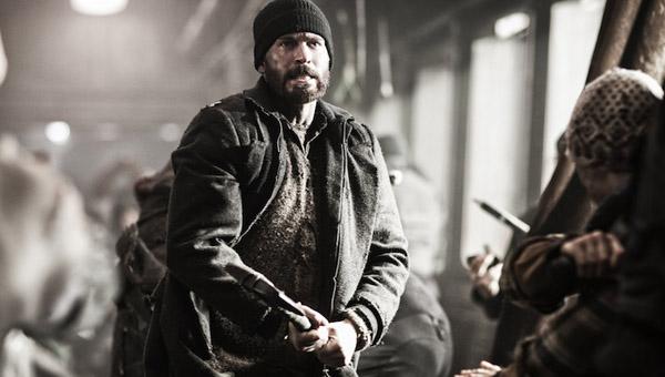 观看极速营救 111164367.jpg