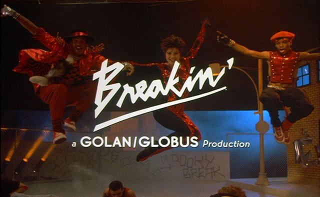 刚学会走路就跳霹雳舞猜一成语_木猜一成语疯狂看图(2)