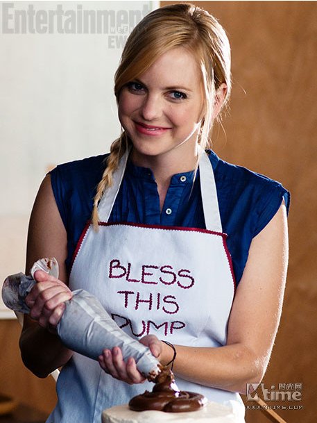 群星r级喜剧首曝剧照 温丝莱特领衔豪华卡斯_娱乐_腾讯网