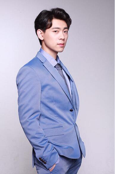 电视剧《破晓》将收官 章宇昂被陈小春“暗杀”