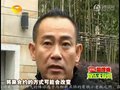 视频：群星聚会《完美丈夫》 林保怡否认和TVB交恶