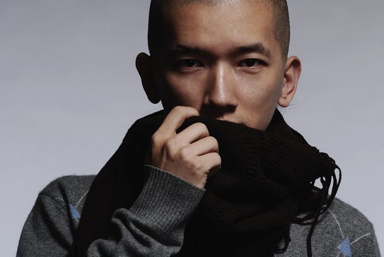 “中国电影预告片第一人”魏楠成长史揭秘