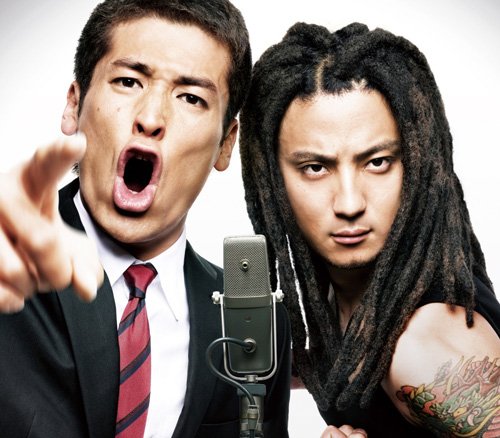 日本票房：电影《要人警护官(下)》二连冠