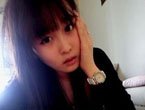 ,防屏蔽邮箱,ady伦理映画网-防屏蔽邮箱:ady@ady9.net