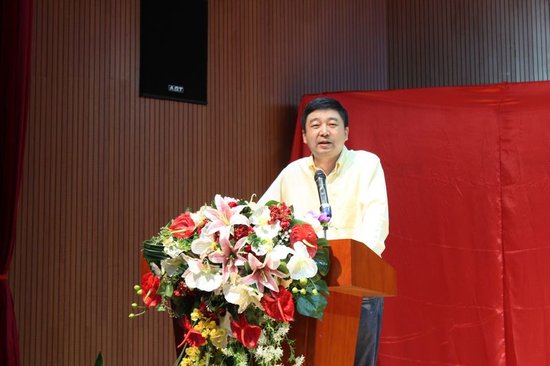 演唱会票房排行_歌手海外票房排行榜出炉,周杰伦包揽前三,张学友五月天进入前五
