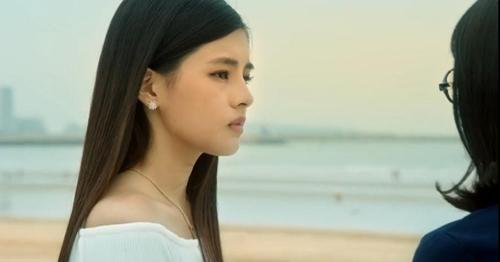 《栀子花开2017》战绩佳 许雅婷本色出演纯爱剧