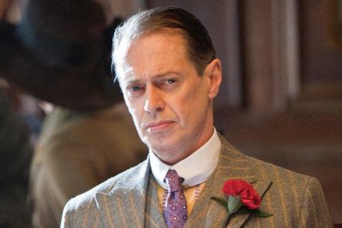 hbo续订《海滨帝国》第三季 总裁:结果可喜