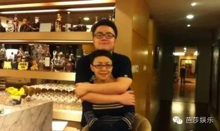 赢荡的正牌母后竟是宋丹丹 太子其实是个段子