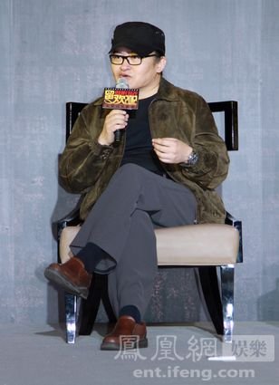 刘欢称身体疲惫 不再参加第二季《好声音》