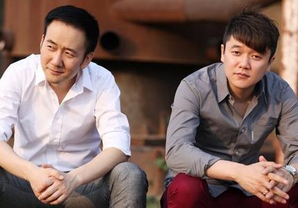 宋丹丹变高能所长 曾因演不成影视剧为钱发愁