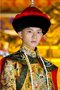 吴俊余作品开花 《美人无泪》《成人记》齐收官