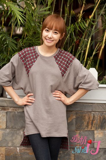 《爱情闯进门》暑期强势登陆 主创遭节目疯抢