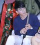《扇娘》将播 吴奇隆:艺人都是夹缝中求生存