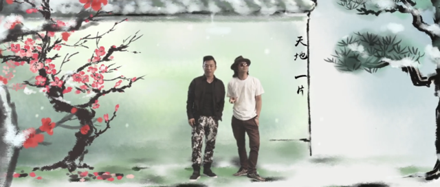 夏洛特烦恼曲谱_夏洛特烦恼图片(3)