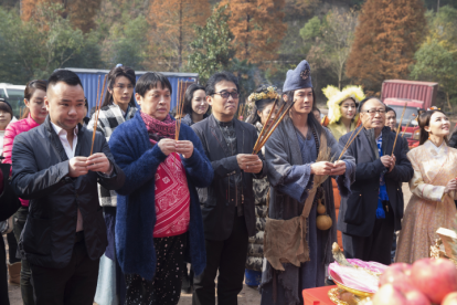 济公传曲谱完整版_陶笛曲谱12孔