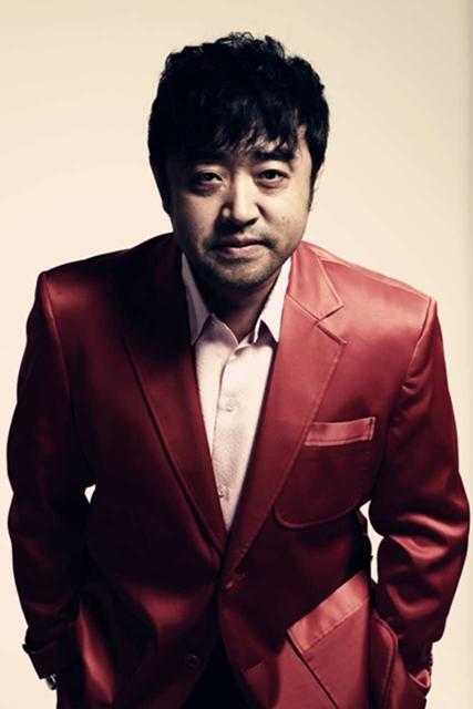 热播剧《北方大地》受关注 张汇仓变身“大圣”