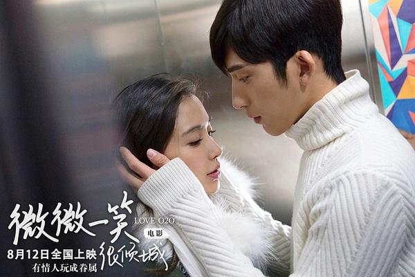 不会撩妹？这部电影明明就是一部撩妹指南！