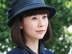 亚洲婷婷色色五月天,快播24ddd成人乱伦,色 性感美女大图,色色美女,成人小电影,婷婷5月天,我淫我色,性交知识,快播a片,色,色