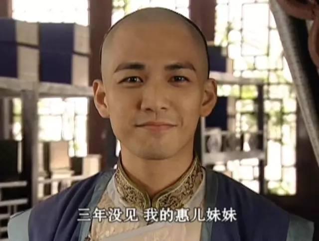 郑爽VS刘诗诗 谁才是真正的玛丽苏小公举?