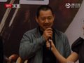 视频：中年男演员撑起半边天 张嘉译孙红雷PK