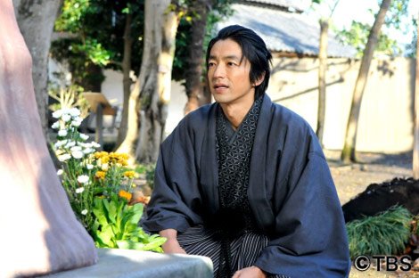 春季日剧期待度调查结果揭晓《仁医》得冠军