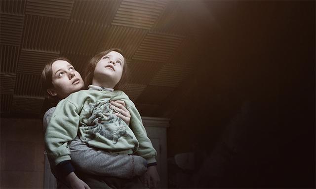 王牌编剧回击苹果CEO库克:我写的乔布斯很真实