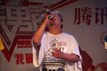 2010-05-29 16:44:27