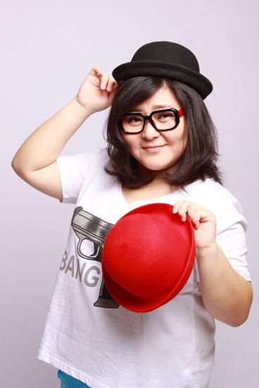 《离婚律师》于京田吴秀波共舞 小胖子逆袭