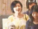 ,84aaa快播,野鹅敢死队qvod 快播qvodplayer电影 www.84aaa.com2011-12-23 2:4
