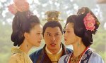 《梦回唐朝》塑造新派皇帝 众美女争宠谭耀文