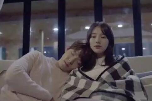 任意依恋惨淡收官,可惜了鱼饼!该放下套路了