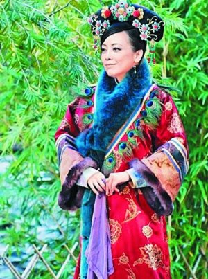 《2012无线节目巡礼》抢先看 tvb重头剧大比拼