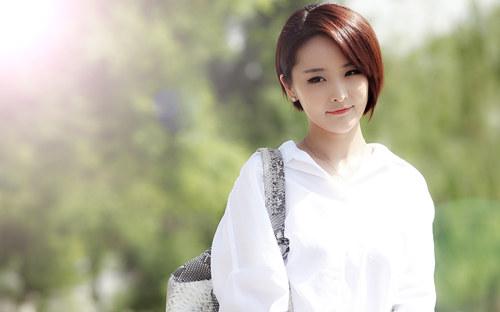 《老妈的桃花运》热播 李曼何赛飞成闺蜜式母女