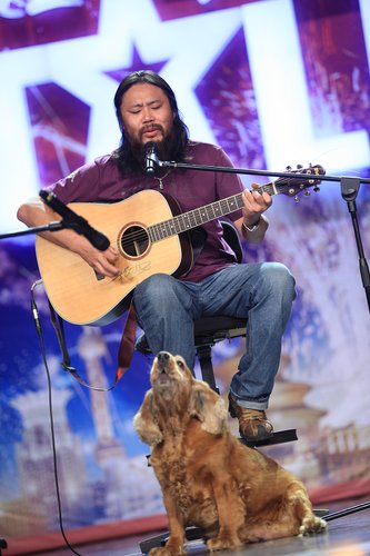 �������׳�������������� ��λ����˭��ͻΧ��