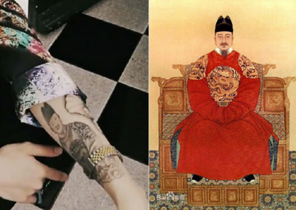 搞黑泡不爱去夜店：ZICO是个喜欢汗蒸的孝顺boy