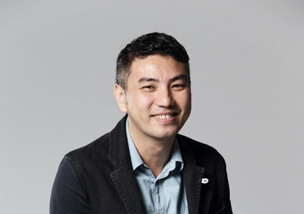 专访|詹仁雄:买国外模式这件事毫无道理