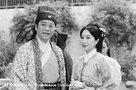 网友叹TVB新剧《情逆三世缘》似《陀枪师姐》