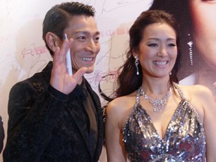 博纳影城五月特惠 追击3d电影新浪潮