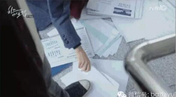 教你撩妹的正确姿势,禁欲已经过时了