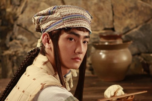 《七仙女2》引入好莱坞特技 向经典大片致敬