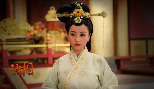 <em>女相什么时候上映</em>_电影王国