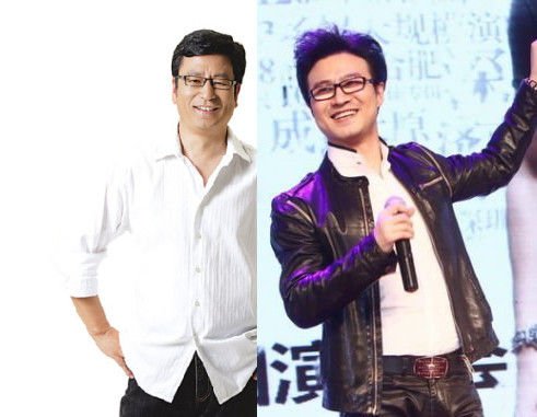 微信号:wangfengmusic