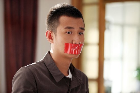 小台妹的日记本 - 小台妹 - 网易博客