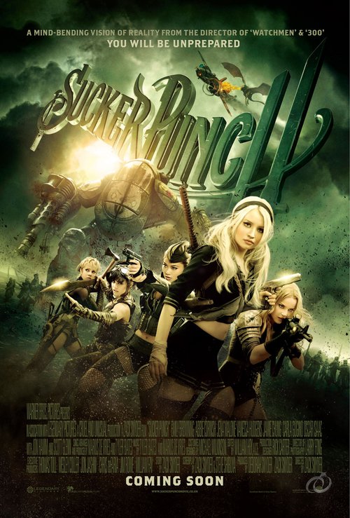 北美<em>票房</em>:《小屁孩2》完胜《<em>美少女特攻队</em>》_