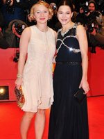 �������������ȹ����