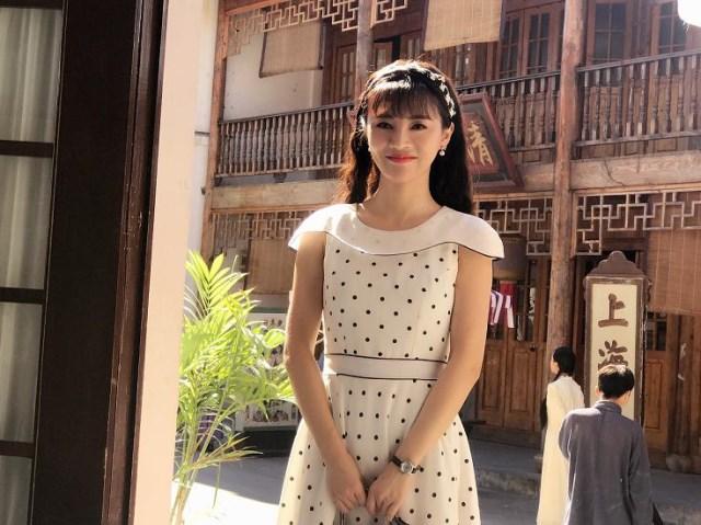 何明翰周梓言《绝地特工》假戏真做上演红色爱