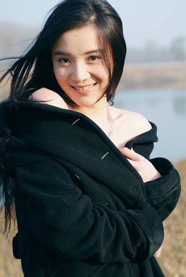 资料:金爵奖入围影片《萧红》简介