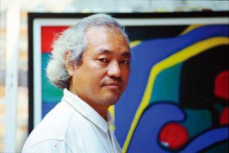 《飘落的羽毛》将映 男主角原型诉导演诋毁形象