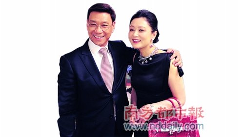 《搜索》惹争议 陈凯歌回应:被误解都要好好过